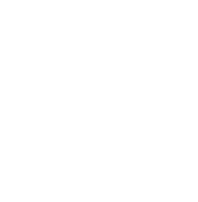 2025 Logo